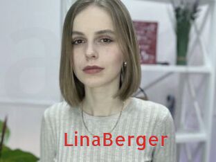 LinaBerger