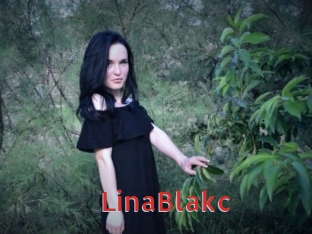 LinaBlakc