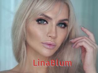 LinaBlum