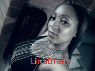 LinaBrans