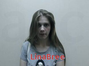 LinaBree