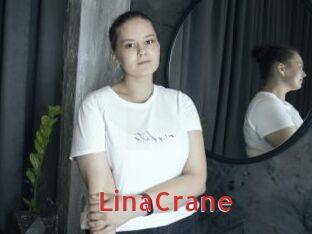 LinaCrane