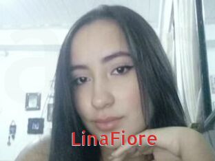 LinaFiore