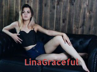 LinaGraceful