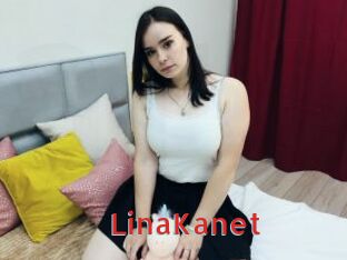 LinaKanet