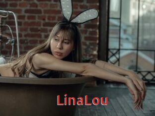 LinaLou