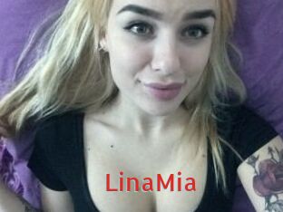 LinaMia