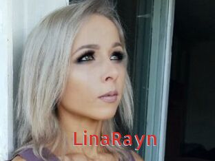 LinaRayn