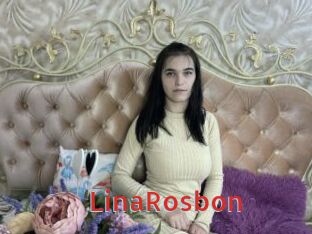 LinaRosbon