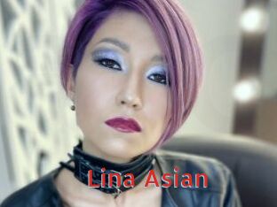 Lina_Asian