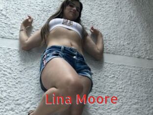 Lina_Moore