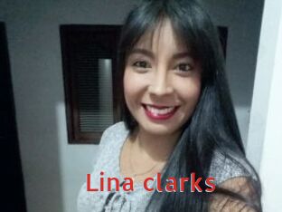 Lina_clarks