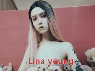 Lina_young