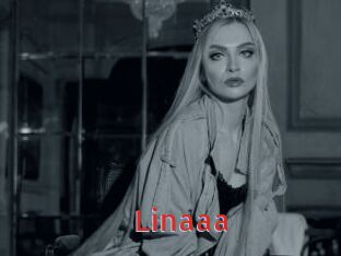 Linaaa
