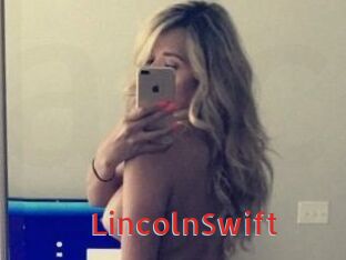Lincoln_Swift