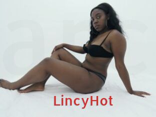 LincyHot