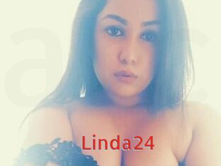 Linda24