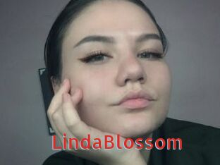 LindaBlossom