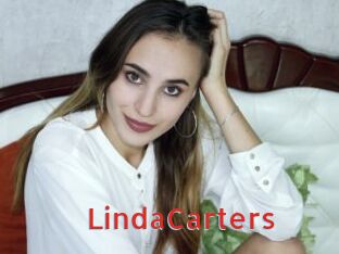 LindaCarters