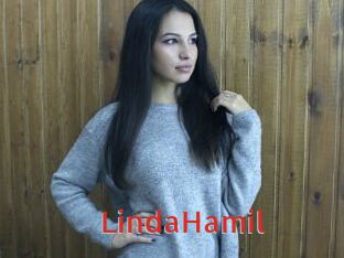 LindaHamil