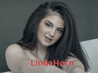 LindaHorn