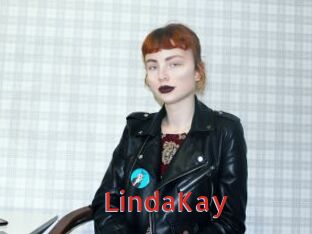 LindaKay