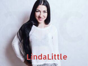 LindaLittle