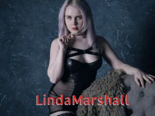 LindaMarshall