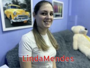 LindaMendes