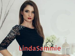 LindaSammie