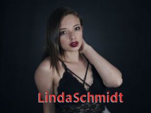 LindaSchmidt