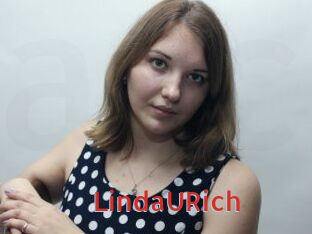 LindaURich