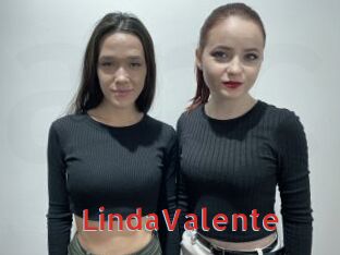 LindaValente