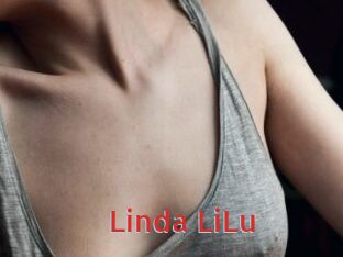 Linda_LiLu