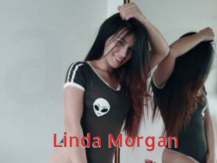 Linda_Morgan
