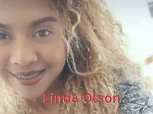 Linda_Olson