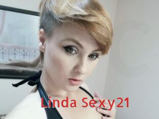 Linda_Sexy21
