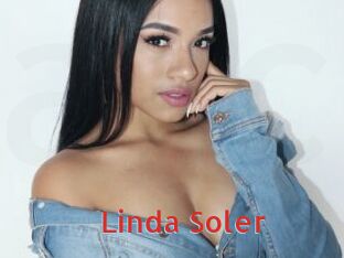 Linda_Soler