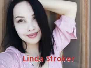 Linda_Stroker