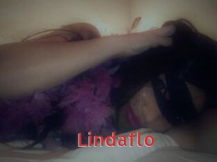 Lindaflo
