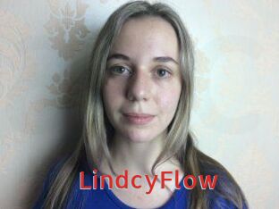 LindcyFlow