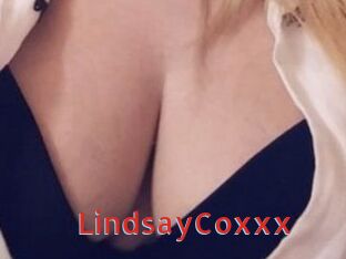 Lindsay_Coxxx