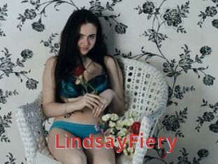 LindsayFiery