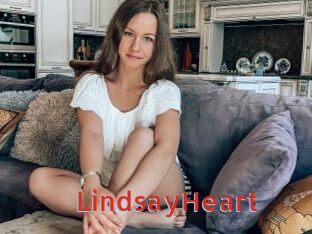 LindsayHeart