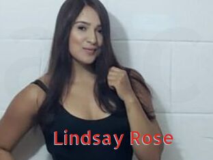 Lindsay_Rose