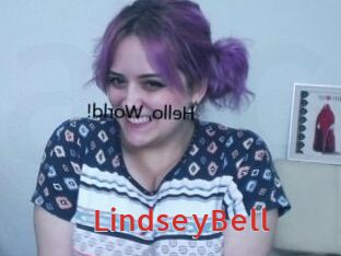 LindseyBell