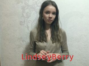 LindseyBerry
