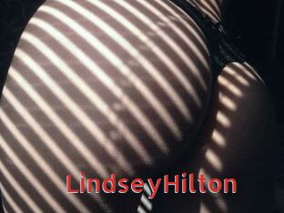 LindseyHilton