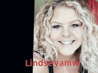 Lindseyamw