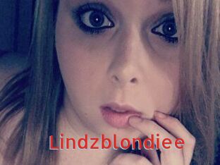 Lindzblondiee